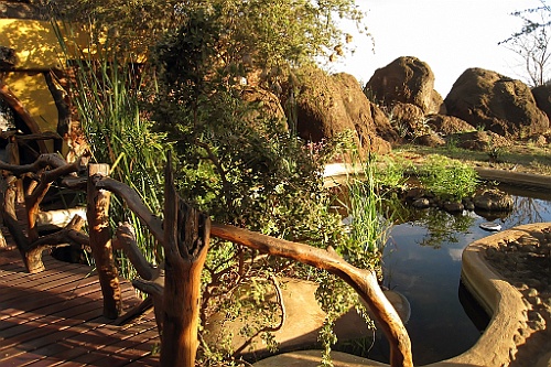 Kenia (107)